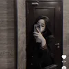 xuannguyen_262
