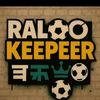 ralkipper21