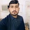 umair.malik6116