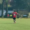 khamal_6