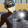 syahraaaaawww_rorrrwww