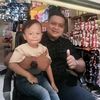 abang.acong14