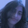 diya34726at