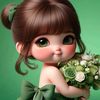 andrea.rosala.daz