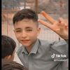 ibrahimshona3