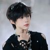 fal_faliha_12614