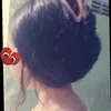 vyvyg22