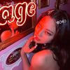 jingjing_241