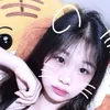 ng.vy635