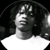 abdi_x2y