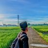 gampang808