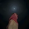 abd.allah998