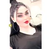 user24776025280068