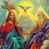 child_of.god_forever