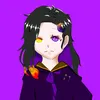 user1791028536750