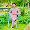 yaseen.___khan