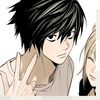_rintaro_okabe_