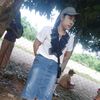 thetm
