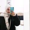 zemzem.alajai