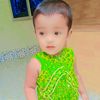 ariyanchowdhury487
