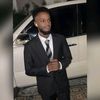 zubeir_1