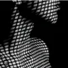 megaxxx_pole