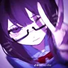 kitkat_yummy1325