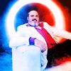 mohamedasker219