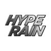 hyperain.eu