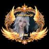 victoria_team_aimi16