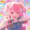 ilovepjskandpripara