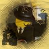 mafioso_123450