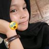 raniza7324