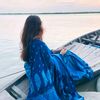 ______priya_ff