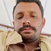 ch.waqas2343