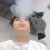 user167563421738