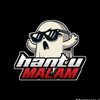 hacker.handal6