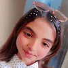 ❤️‍🔥ايجان❤️‍🔥ايمان❤️‍🔥