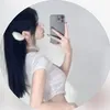 alwyoadshu60