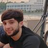 kerimows23