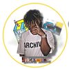 zaystayquiet4u