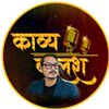 pardasebabu6