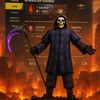 gamehub064