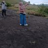ani.purwatiningsi4
