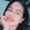 darma.waty.dentar
