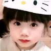 iam_zuly11