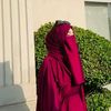 user38700080775815sweet