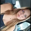 lhea_hx