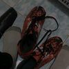 p_sawes