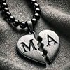 pathaniqueen869